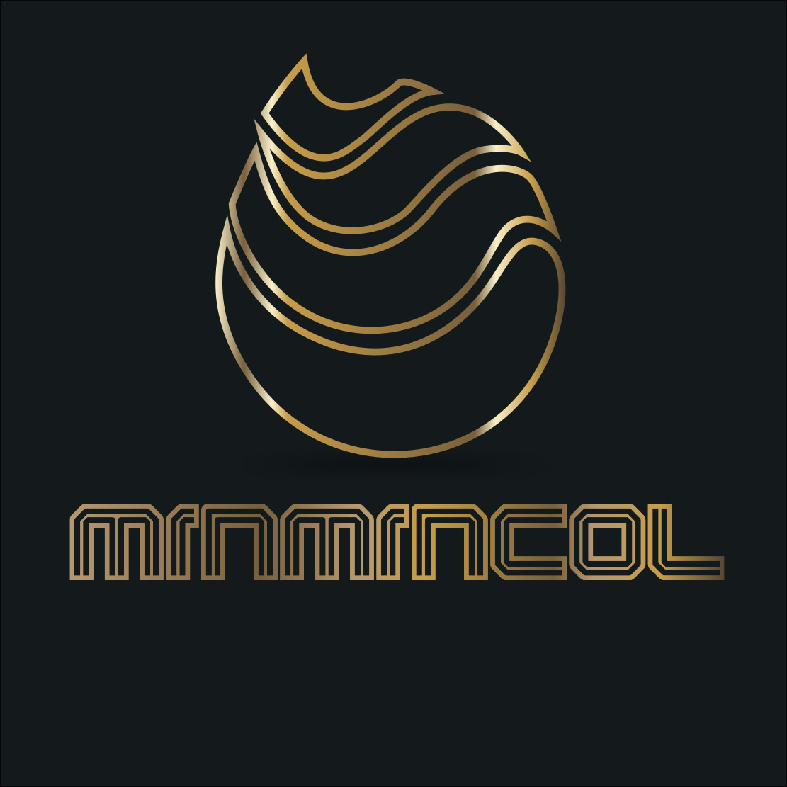 MINMINCOL